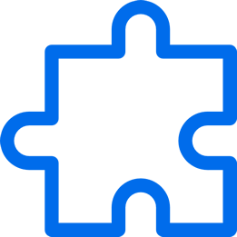 Puzzle Games by DogFoodBest Games