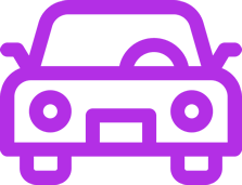 Racing Games by DogFoodBest Games